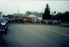 Ludlow Falls Camp 6_thumb.gif